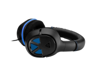 Turtle Beach RECON 150 - 526833 - zdjęcie 6